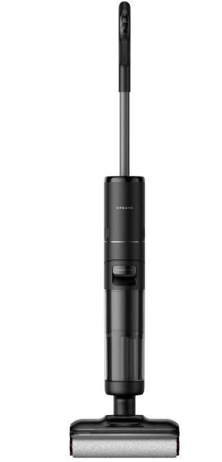 Vacuum Cleaner DREAME H12 PRO Flexreach Cordless 400 Watts 29.6V Capacity 0.78 l Weight 5.1 kg HHR44A