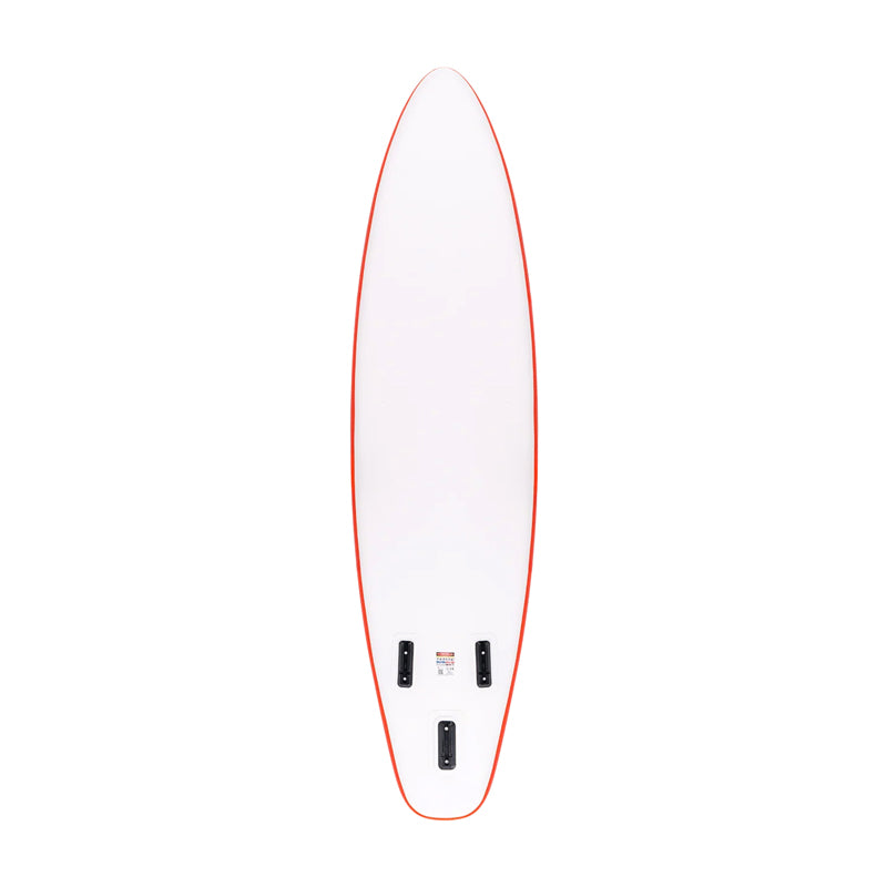 Funwater Feath-R Lite SUP board Koi 3,5m SUPFR01E - Image 4