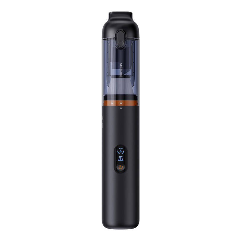 Car Vacuum Baseus A5 Air 12000Pa (black) - Product Image 4