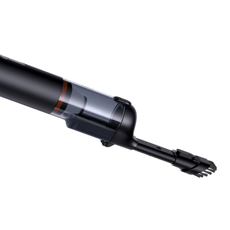 Car Vacuum Baseus A5 Air 12000Pa (black) - Product Image 5