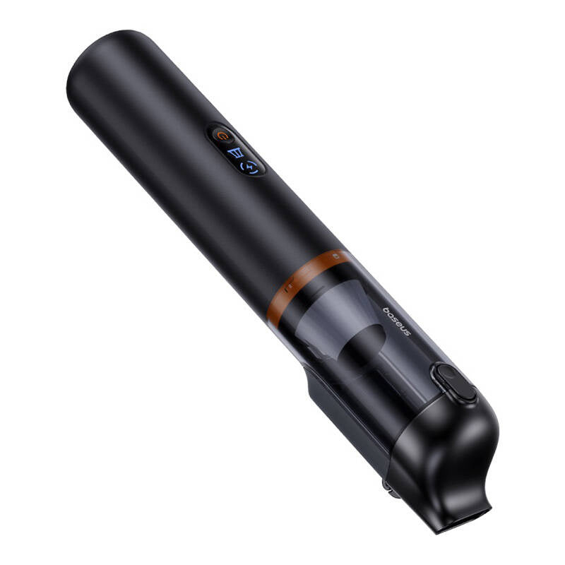 Car Vacuum Baseus A5 Air 12000Pa (black) - Product Image 6