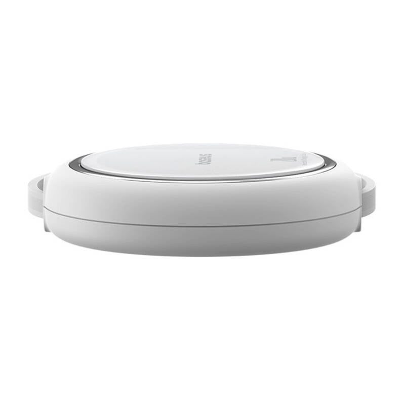 Baseus Free2Pull Cable USB-C to iP 20W (white) - Product Image 4