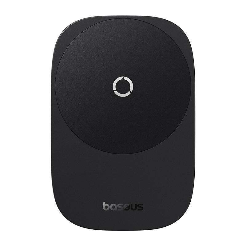 Baseus MagPro II Ultra-Thin Phone Cooler (black) - Product Image 1