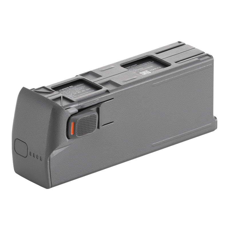 DJI Avata 2 Battery - Image 2