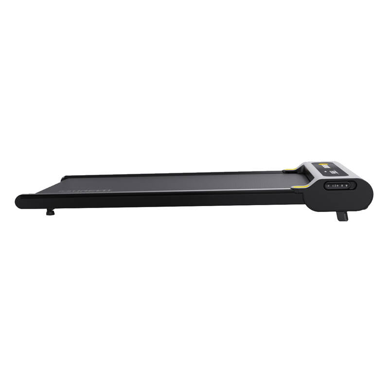UREVO Spacewalk E3S electric treadmill (black) - Image 4