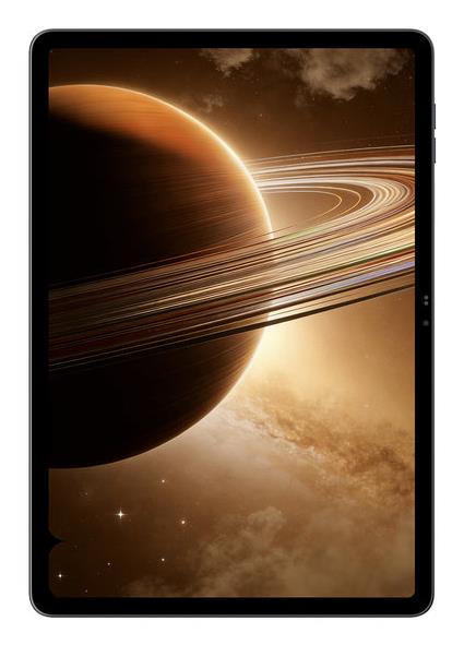 TABLET MEGA12 12" 12/256GB/5G GREY GIFT SET BLACKVIEW