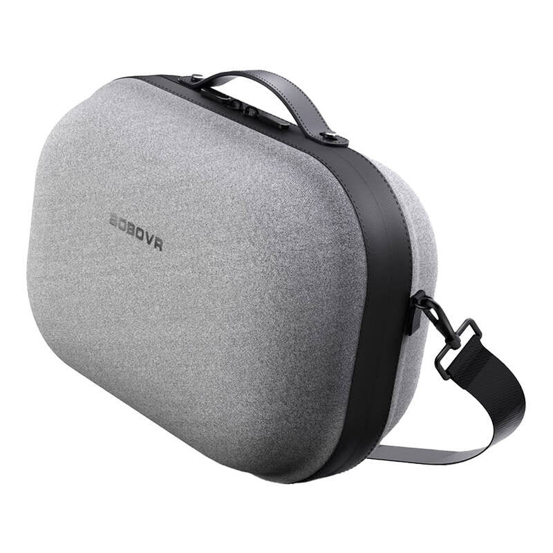 BOBOVR C3 Carrying Case for Quest 3 - Product Image 1