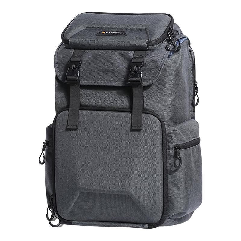 Rucksack 25L K&F Concept Beta