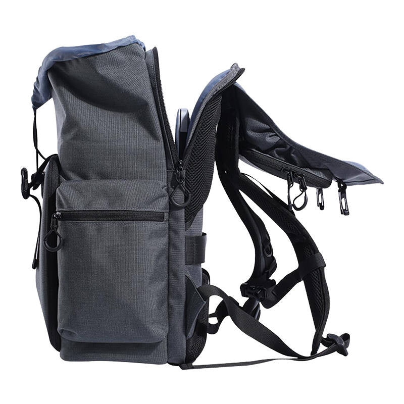 Rucksack 25L K&F Concept Beta