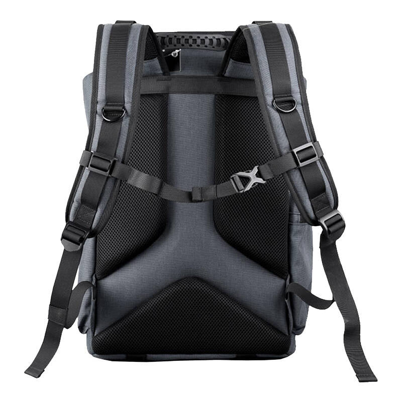 Rucksack 25L K&F Concept Beta