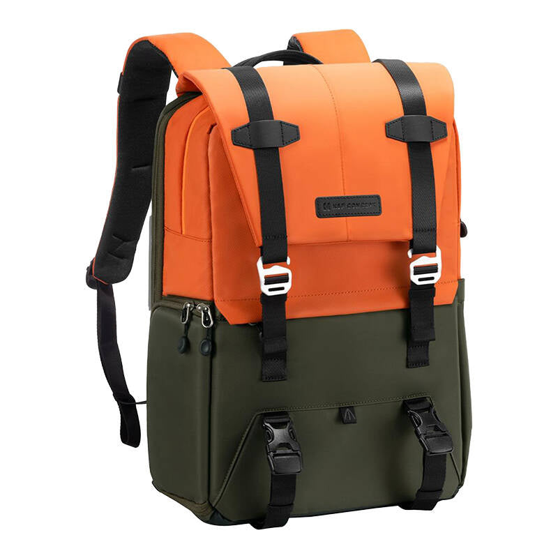 Rucksack 20L K&F Concept Beta