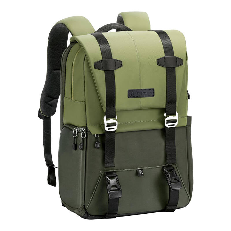 Rucksack 20L K&F Concept Beta V2