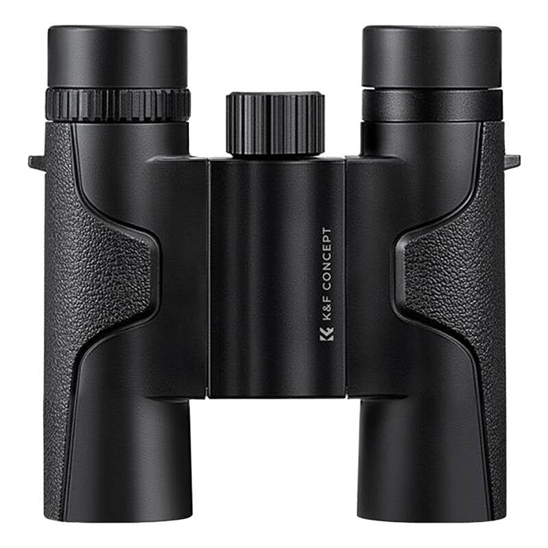 Fernglas K&F Concept KF33.070 10x25