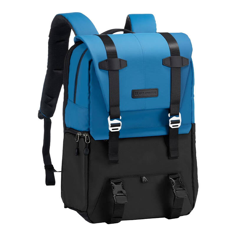 Rucksack 20L K&F Concept Beta V7