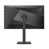 LCD Monitor DAHUA 24.5 " 1920 x 1080 pixels Full HD Native aspect ratio 16:9 LCD DHI-LM25-E241A