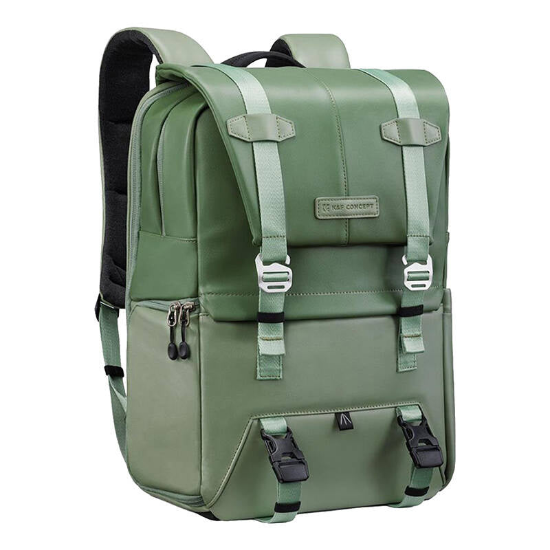 Rucksack 20L K&F Concept Beta V9