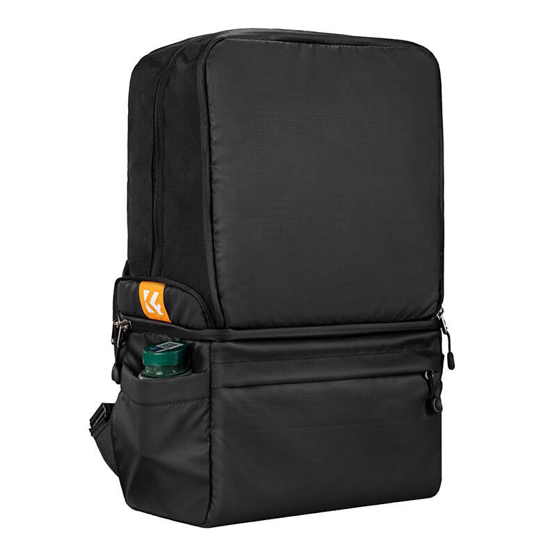 Rucksack / Tasche 2in1 22L K&F Concept Alpha