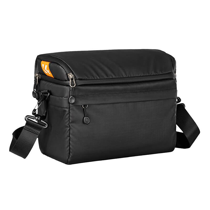 Rucksack / Tasche 2in1 22L K&F Concept Alpha