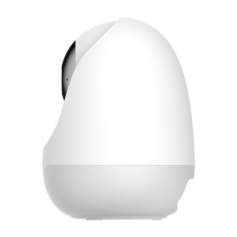 360° Indoor WiFi Camera Botslab 2E Pro C213 3MP