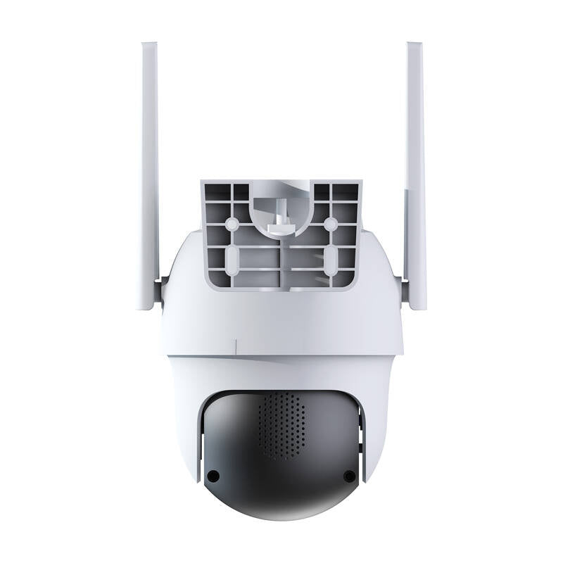 360° Indoor WiFi Camera Botslab PT W311 3MP