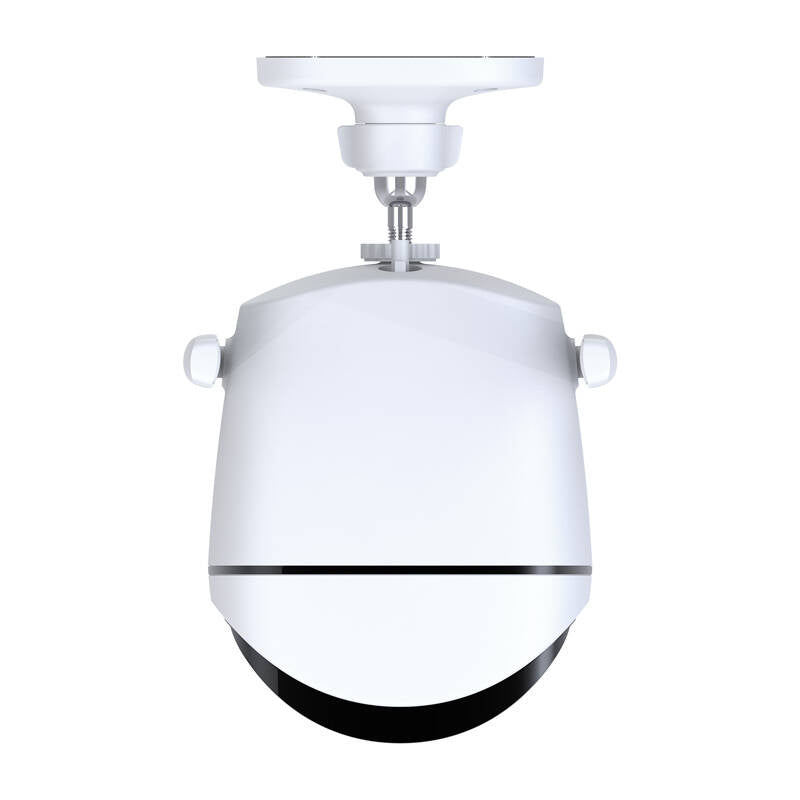 Outdoor WiFi Camera Botslab W302 4MP 5G