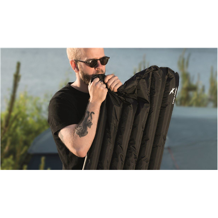 Easy Camp | Sleeping mats