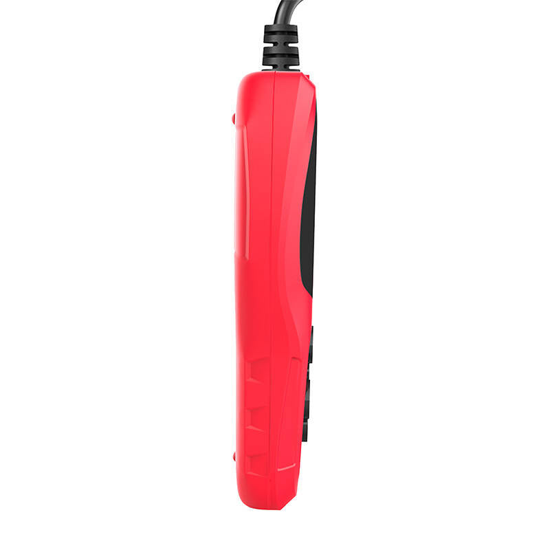 Battery Tester Ancel BA201 8-16V DC - Product Image 5