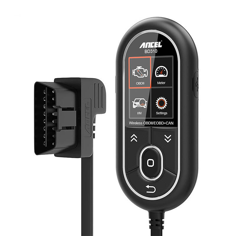 Diagnostic Scanner OBD2 Bluetooth Ancel BD310 - Product Image 2