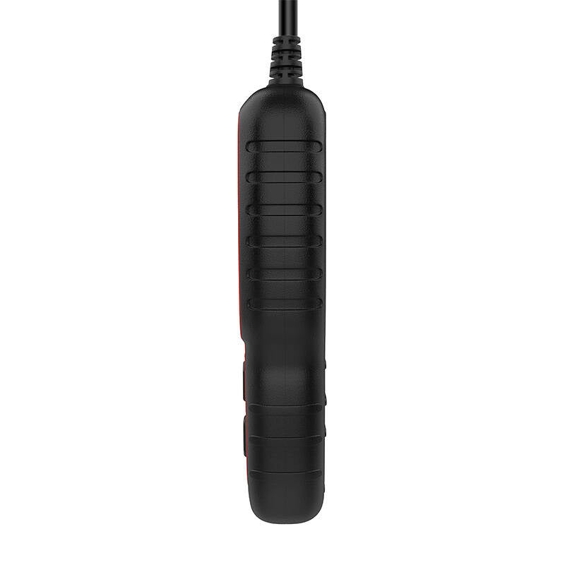 Diagnostic Scanner OBD2 Ancel AS500/AC105 - Product Image 4