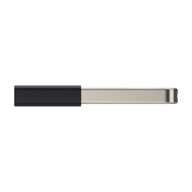 Lexar Fingerprint F35pro USB 3.2 64GB pendrive - Image 3