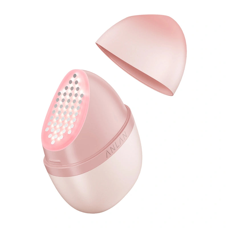 Facial care device ANLAN RoseLumi - Image 1
