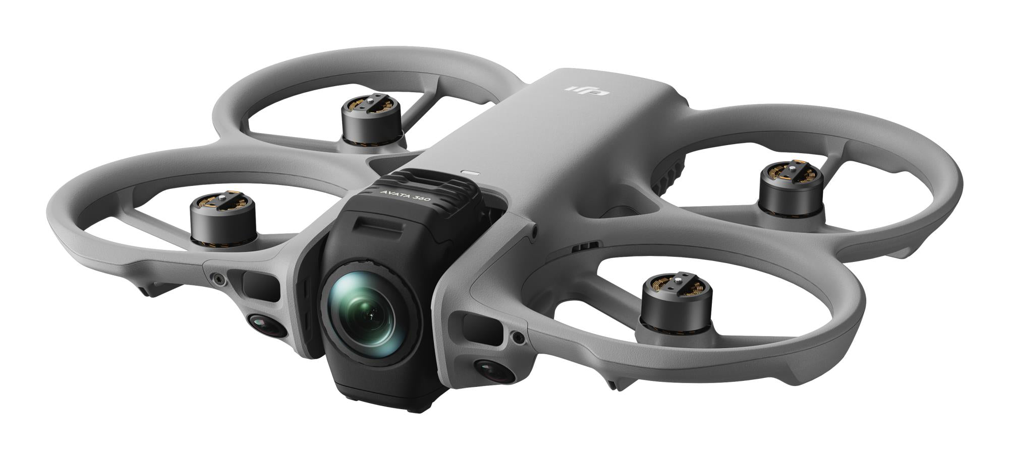 Drone DJI Avata 360 (DJI RC 2) CP.FP.00000320