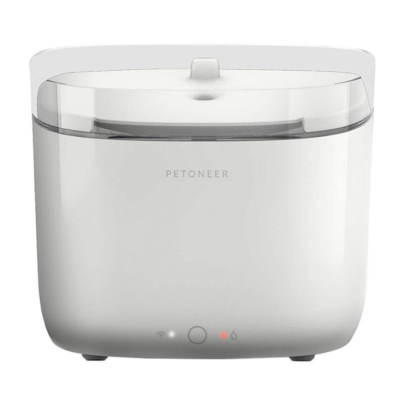 Petoneer Fresco Mini Pro Trinkbrunnen/-tränke
