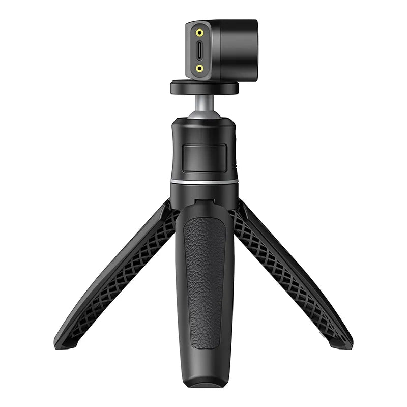 Creality CR-Scan Ferret SE 3D-Scanner