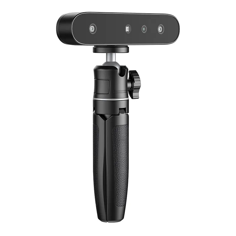 Creality CR-Scan Ferret SE 3D-Scanner