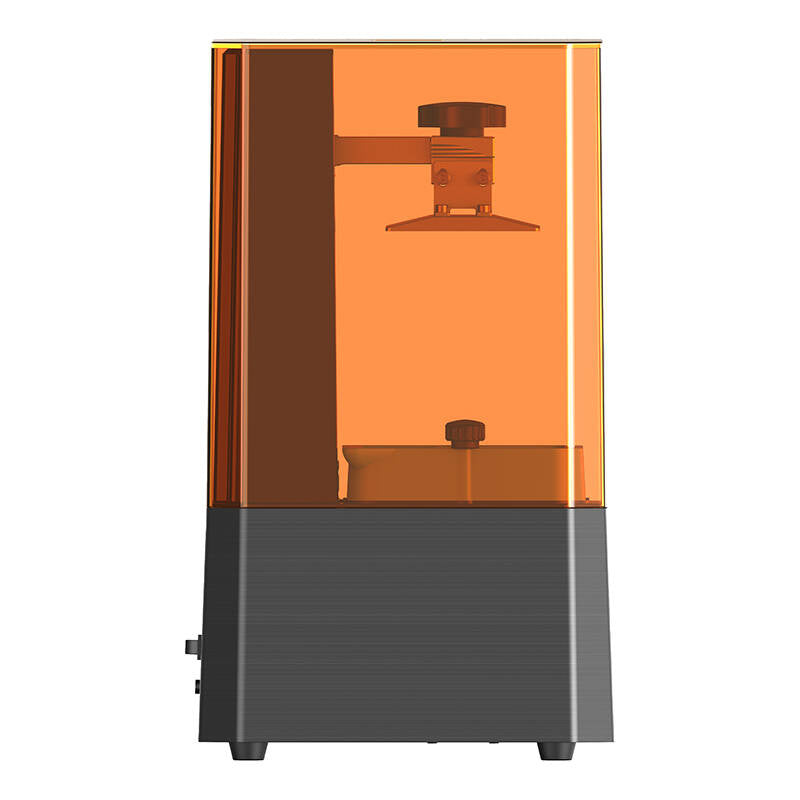 Creality Halot R6 3D-Drucker