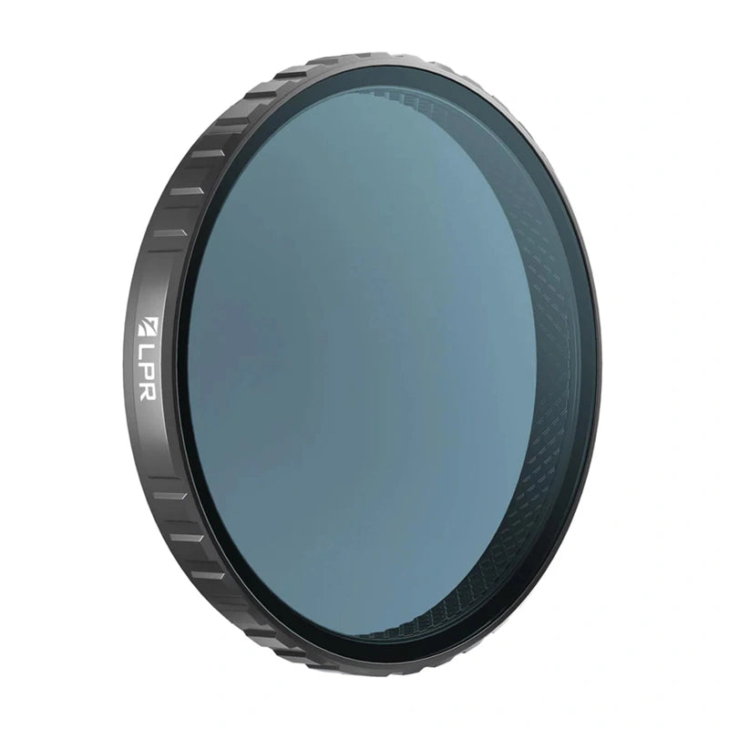 Freewell Filter64 light pollution reduction filter for OSMO Action 6 - Image 1