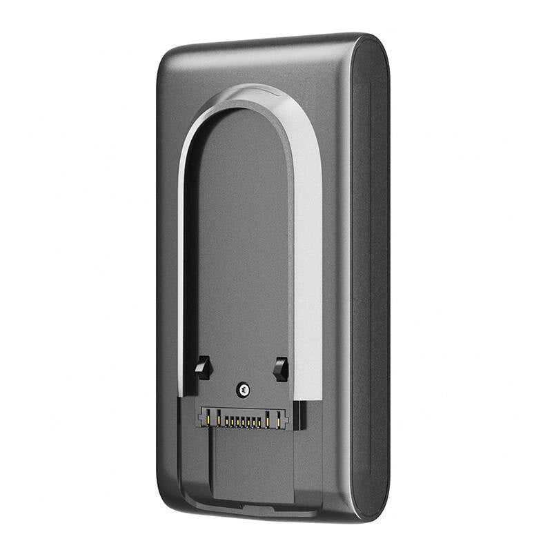 Rechargeable battery (without charging station) for Dreame Z20/Z20 Station vacuum cleaner - Product Image 1