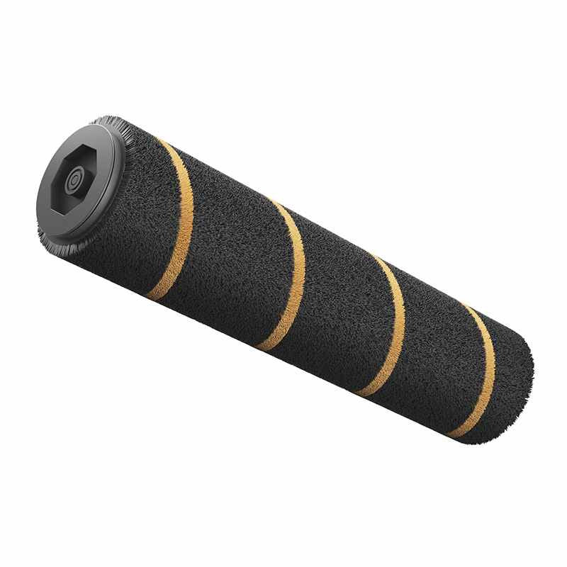 Soft brush for Dreame Z20/Z30/Z20 AquaCycleā¢/Z30 AquaCycle⢠- Product Image 2