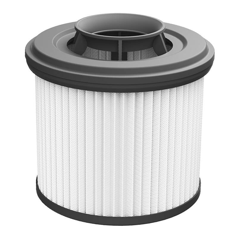 Accessory kit (1* HEPA filter, 2* Inlet air sponge filter holder) for Dreame Z20/Z30/Z40 Station/Z20 AquaCycle™/Z30 AquaCycle™/ Z30 Ultra - Product Image 2