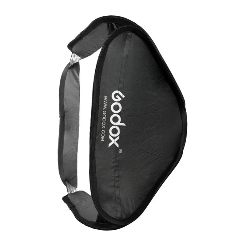 GODOX SFUV8080 80cm Softbox Kit - Image 3