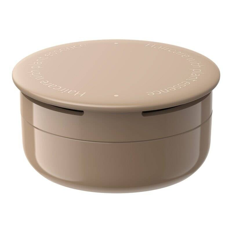 Glory 2.0 essence Perfumed hair essence refill - Product Image 2