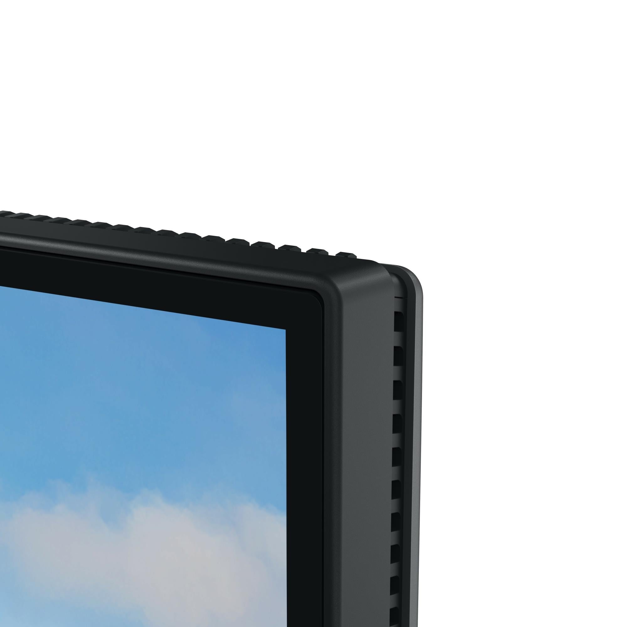 LCD Monitor DELL P2725H 27" Business Panel IPS 1920x1080 16:9 100Hz Matte 8 ms Swivel Pivot Height adjustable Tilt 210-BMGC