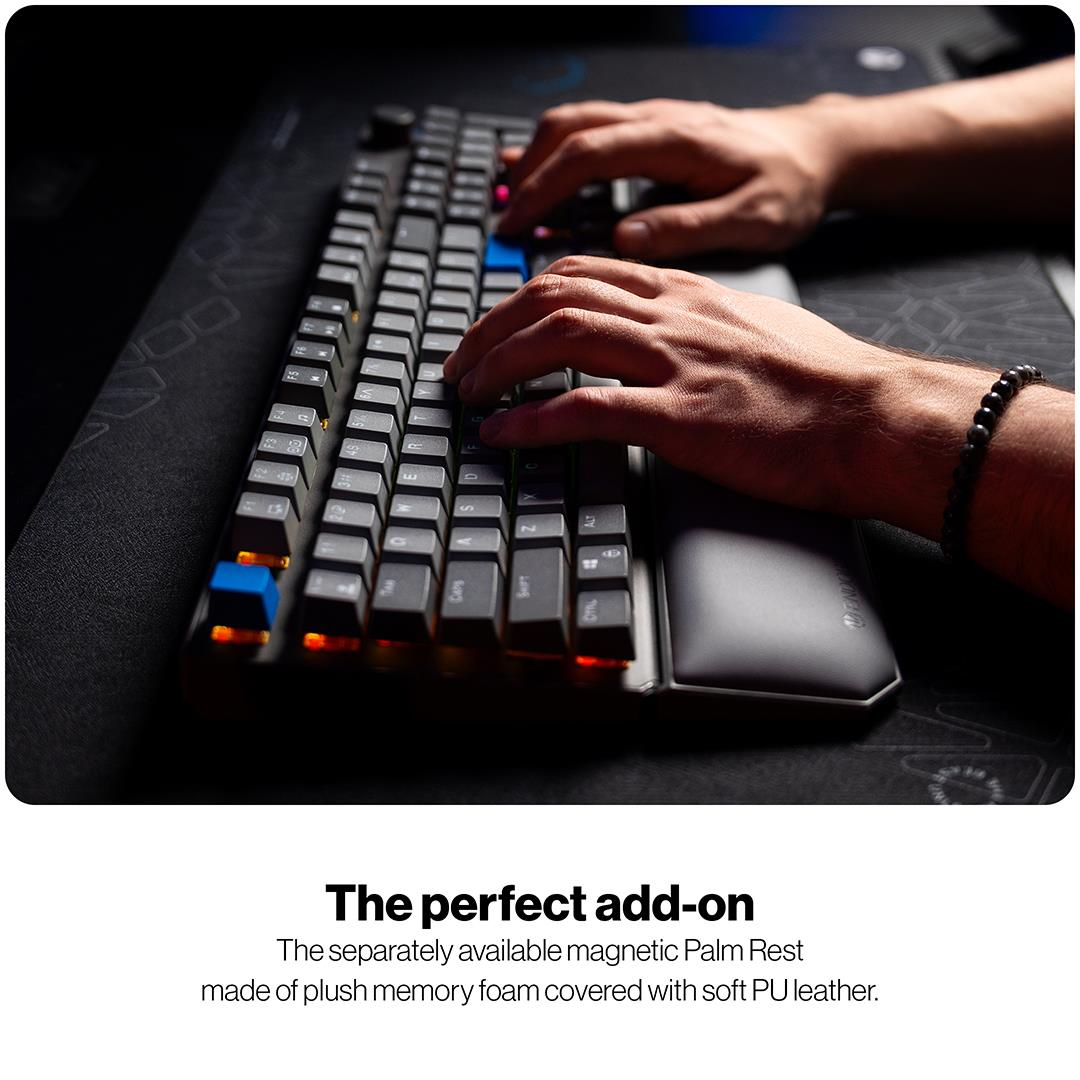 ENDORFY EY5A129 Keyboards