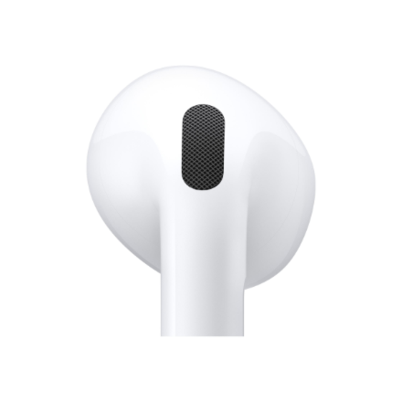 APPLE AirPods 5 | Apple