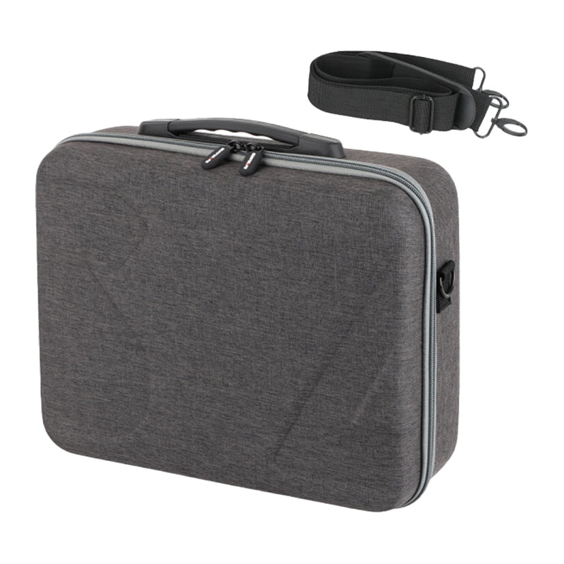Torba ochronna Sunnylife do Neo 2 Motion Fly More Combo - Image 1