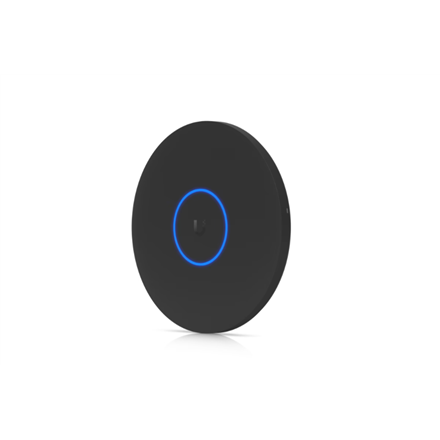 Ubiquiti U7 Pro XGS | U7-Pro-XGS-B | 802.11ax | 2.4 GHz, 5 GHz, 6 GHz | MU-MiMO Yes | PoE++
