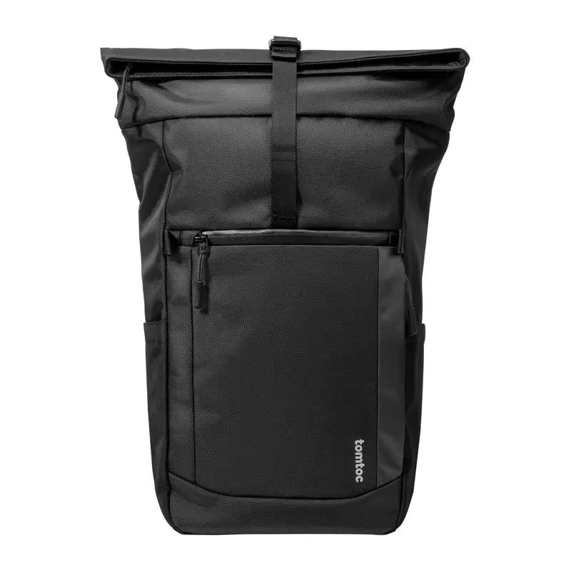 Tomtoc Navigator-T61 Laptop Travel Backpack, 25–30 L / 17.3" - Image 4