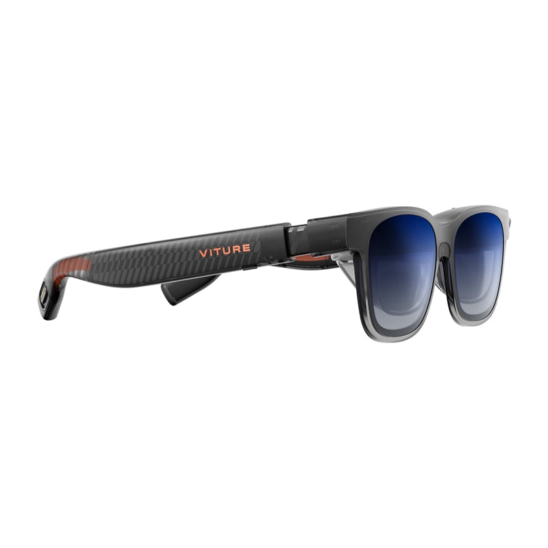 VITURE XR Luma Pro goggles (size L) - Image 3