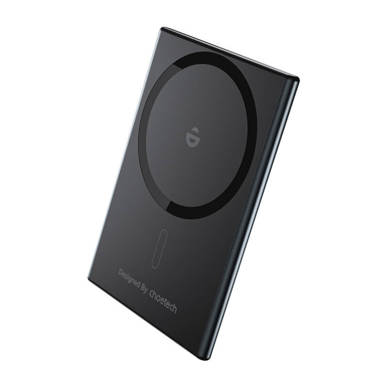 Choetech Powerbank B708 2000mAh thin (black) - Product Image 2